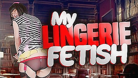 Hawt sweetheart porn with a sexy chick