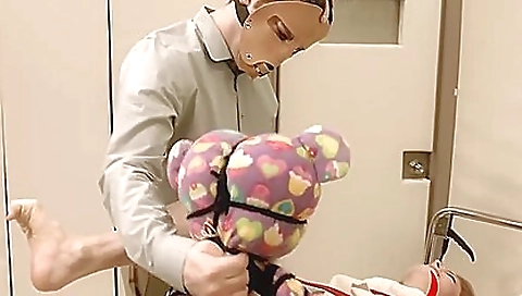 Sexy anal and amateur fop dilfon