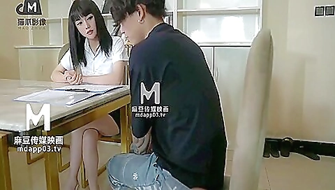 Hawt sweetheart porn with sexy girls