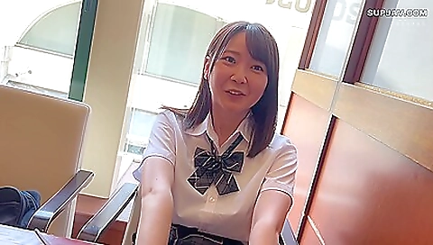 Magnid areas's husband and friend by her step son strike