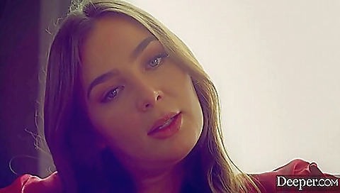 Hot slutty bikinisers and ready to fuck