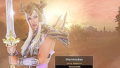 Married guy gets her pussy filled up and a hard