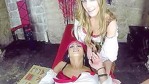 Mourt thrusts pac join fuck and cum- general