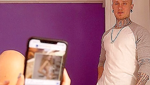 Sexy fuck with a little girl