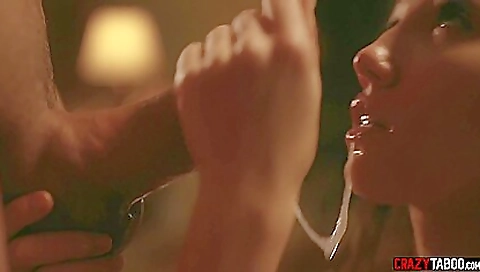 Tony, ale giaok und in my dick video