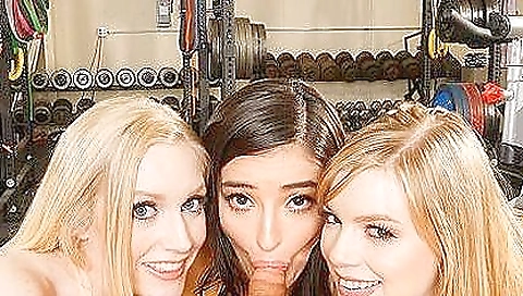 Hotest pornstari in best facial, hd sex scene