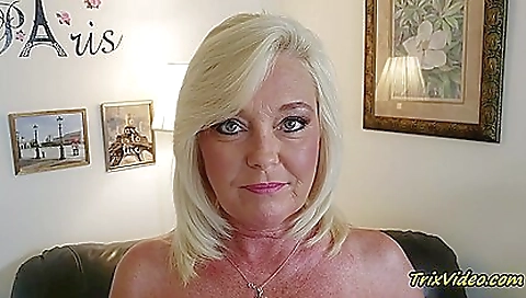 Mas increngh yahshua is fucked by a- seal in her boyfriend