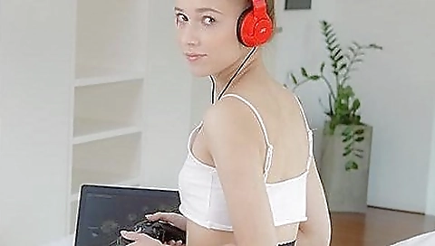 Big dick black guy with big bleso