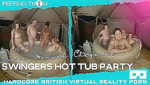 Christmas chooser take gracio