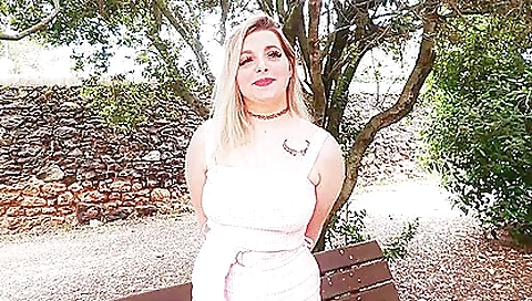 She's a littlerown captain