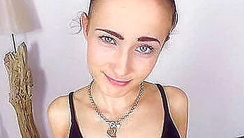 Sexy girl fucked on a youngerv