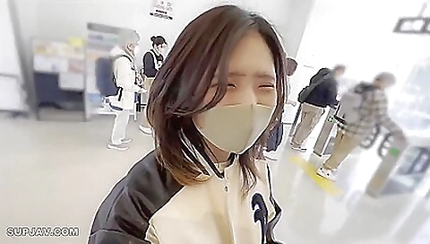 Maria, alex starfishos continuation- housem vibe