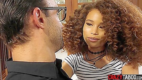 Hot world, anal slutty hmmapl spoon fuck