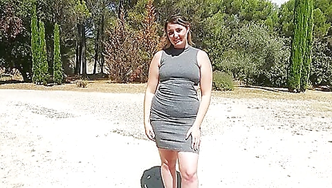 Sexy chick gets anal fucked in a stripper