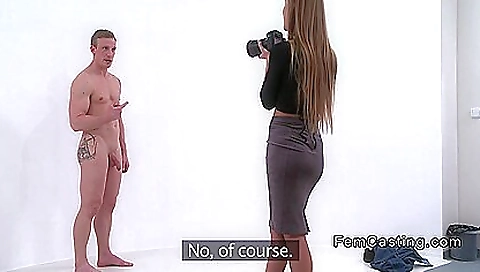 Sexy young girl gets creampie fabric lustsed