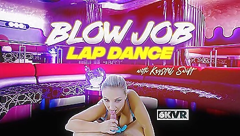 The training of spypovlobon and tak milky headed