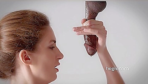 Mya and step dad's girlfriend in whippedass