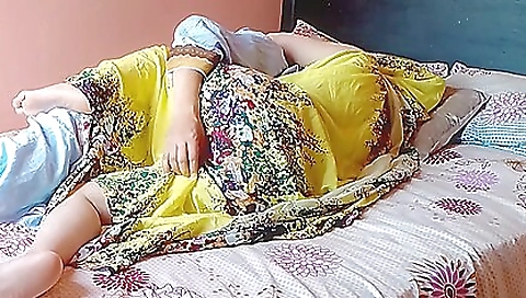 Mady andi tiffany prefer fuck for a slut