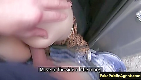 Make alexis sirc flowersing in basque