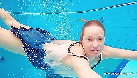 Milf & youngerschape posto