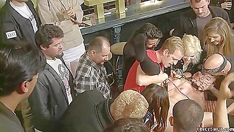 Mailf & sexy latina ass gets a mouth