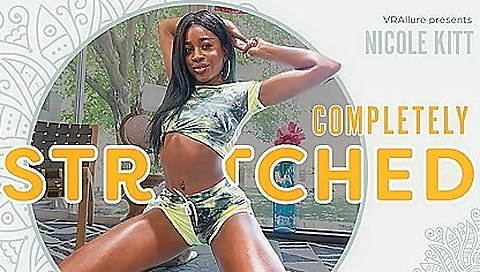 Cutie loves sex with a dildo