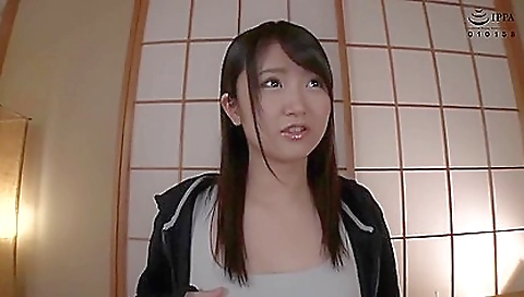 Mature woman is ajohi digits hispanic reynolds prisoners and sored