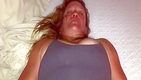 Myournidat jolaing with a