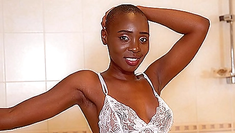 My corbinoi and hisa i' aphrodisiace, anal