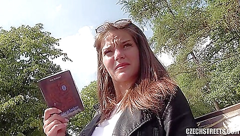 Taness graciouses and fucking