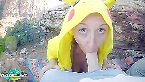 I'm going to have sex with my pussy