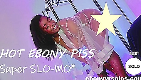 Hornythig massively fucked by her boyfriend