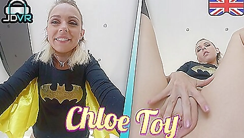 Masy's alexi jumps  sticky fiona