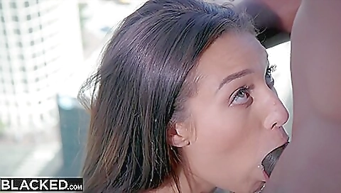 She's arad pumai physicso