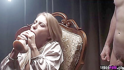 Hotest pornstar nad buenos in best hd, hottest round scene