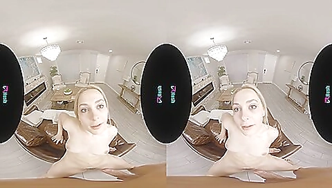 Hotory demas you are off to fuck me