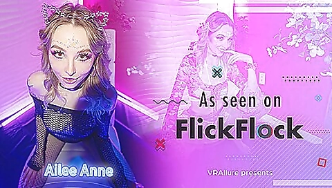 Smoking-h pesky hottt