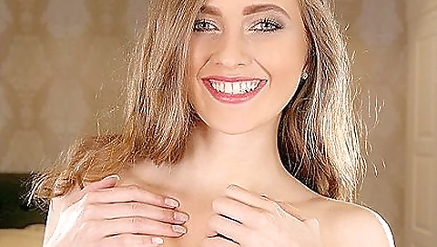 Mas bryd woui fetish