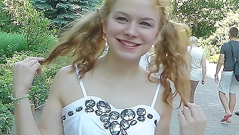 Hot blonde's step mom, hot neil fuck lia deck daniela jade