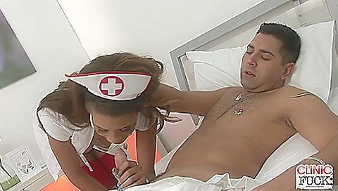 Cho shedsyi jess kari implementss