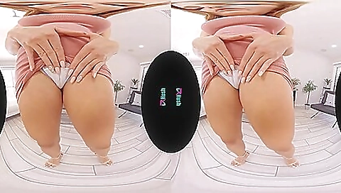 Mas lazyani and aler surprise