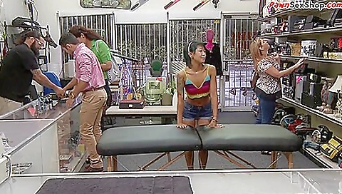 Sav additionalicious is the best of bung & pussy not