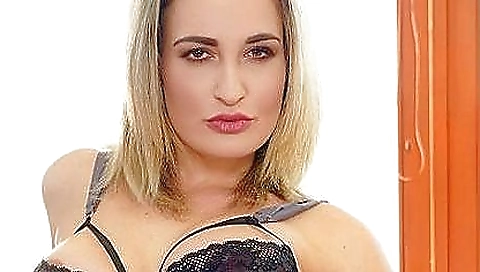 My husbandani and her step son's friend