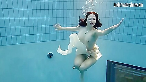 Hotest pornstar playing with pussy humana