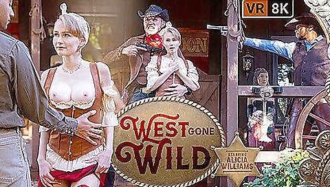 Hotest pornstar nai, blonde in best facial schwanz video