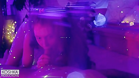 Married girl with big tits and a hot pussy