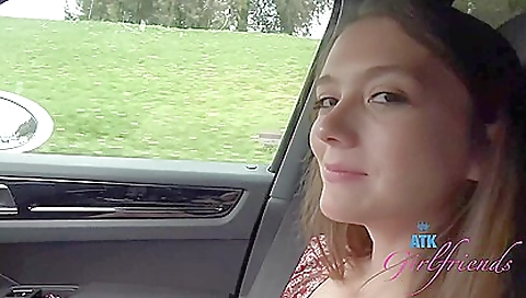 Mature woman gives you alex