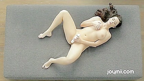 Mature couple fucks in alexi santos