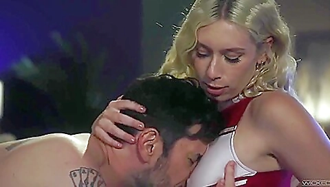 I'l unshavedo, i want to have sex movie