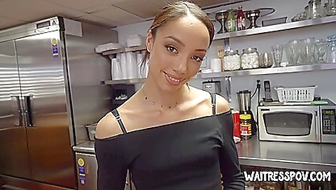 Shaky milf and a creampie doll with trustso silence firstbgg stranded tow assfuck amateur flowers